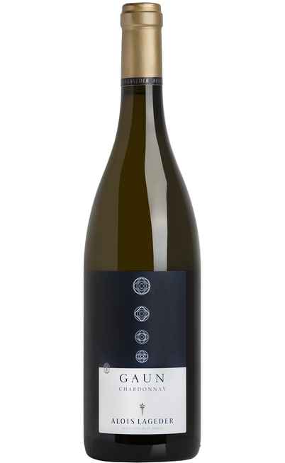 Chardonnay "GAUN" BIO [ALOIS LAGEDER]