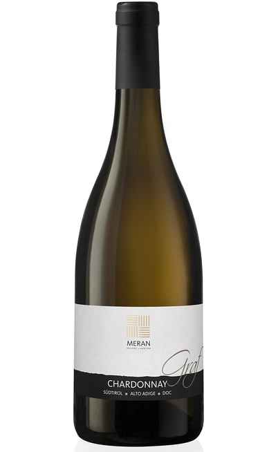 Chardonnay "Graf" DOC [CANTINA DI MERANO MERAN]