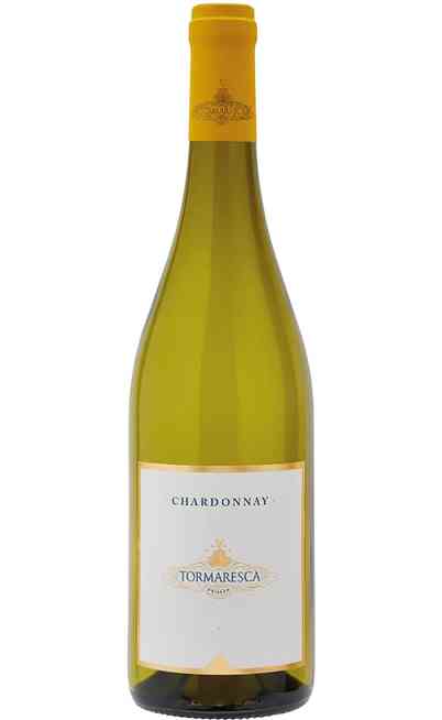 Chardonnay "Puglia"