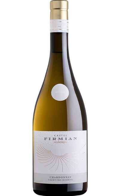 Chardonnay Riserva DOC [CASTEL FIRMIAN]