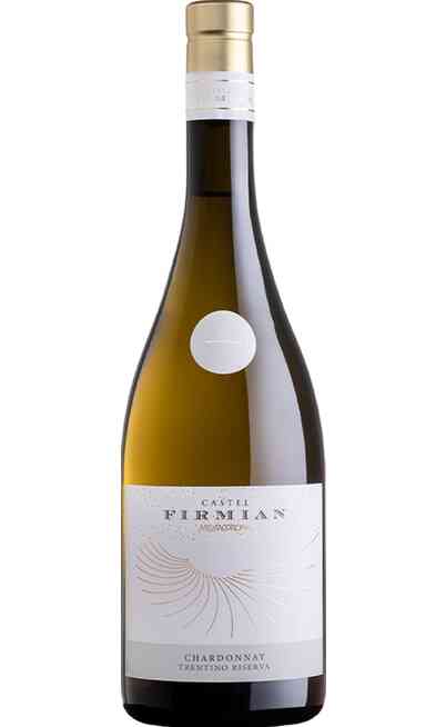 Chardonnay Riserva DOC