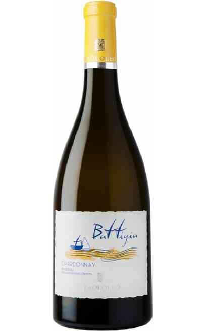 Chardonnay Salento BATTIGIA