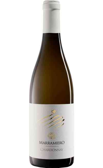 Chardonnay Terre d'Abruzzo