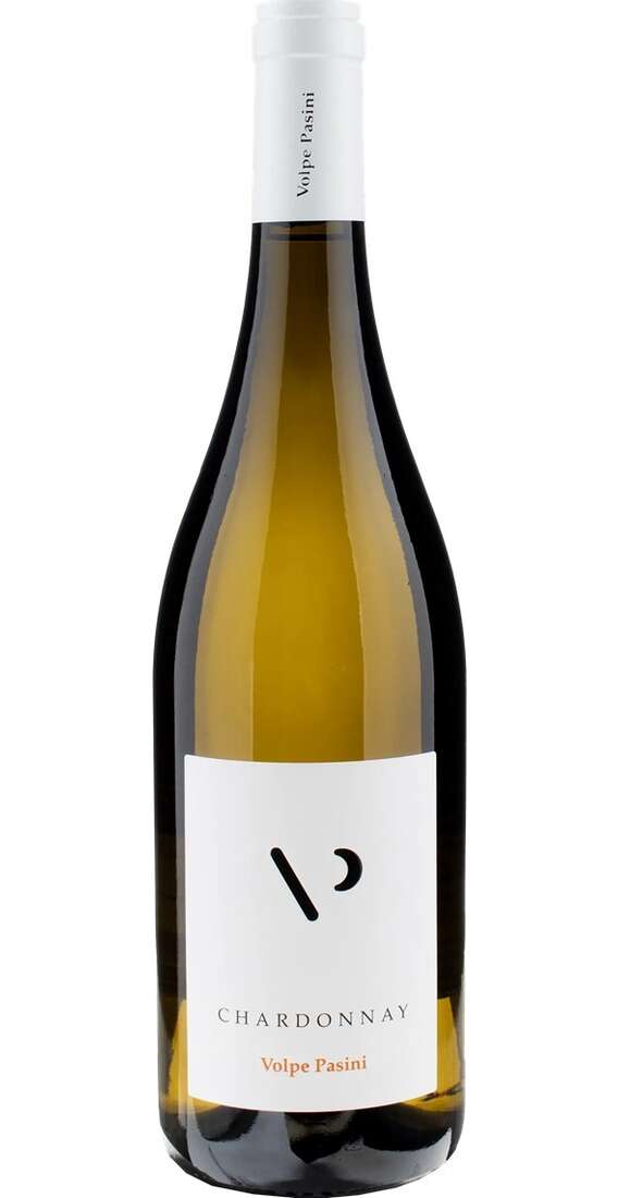 Chardonnay