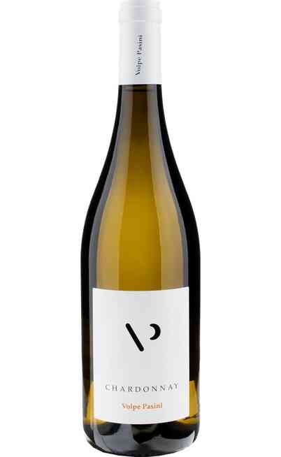 Chardonnay