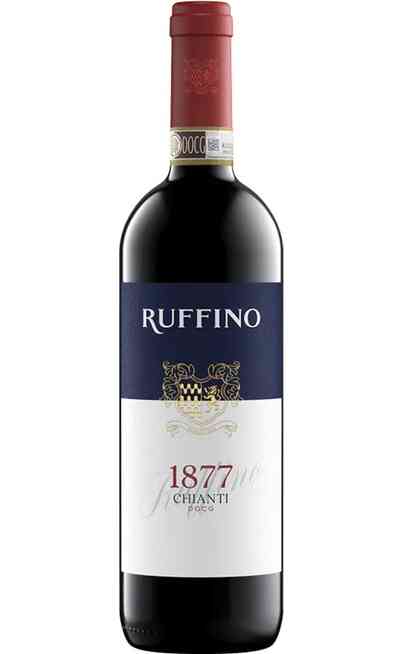 Chianti 1877 DOCG