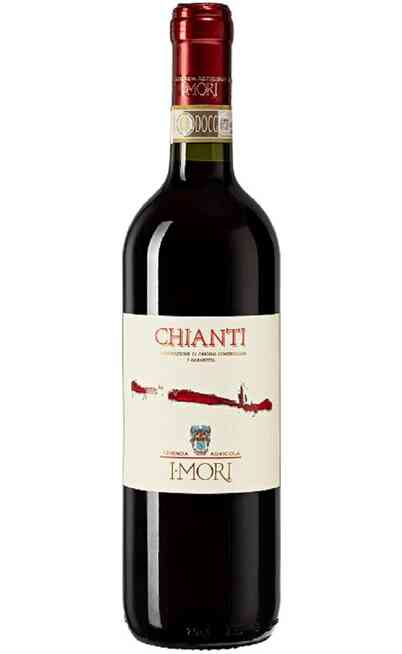 Chianti DOCG