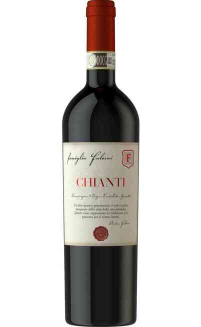 Chianti DOCG