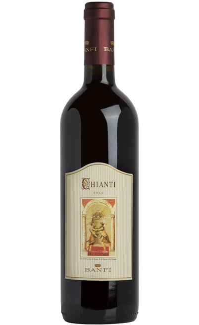 Chianti DOCG [BANFI]