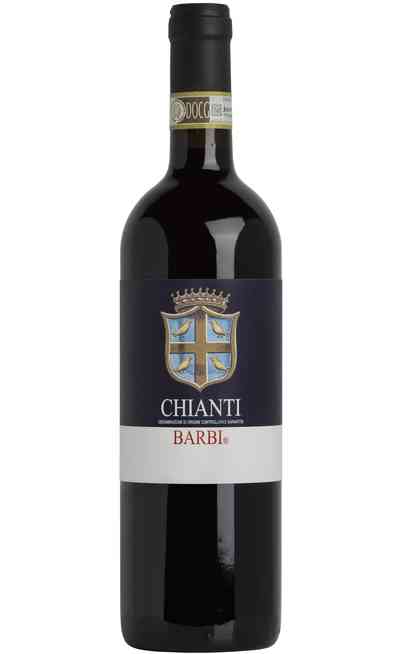 Chianti DOCG