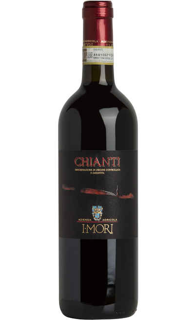 Chianti DOCG [I Mori]