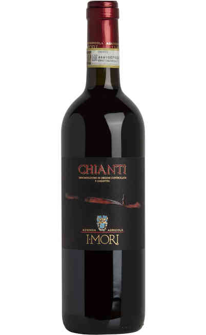 Chianti DOCG