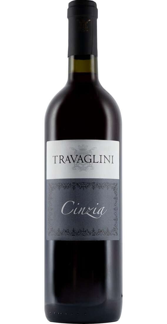 CINZIA 