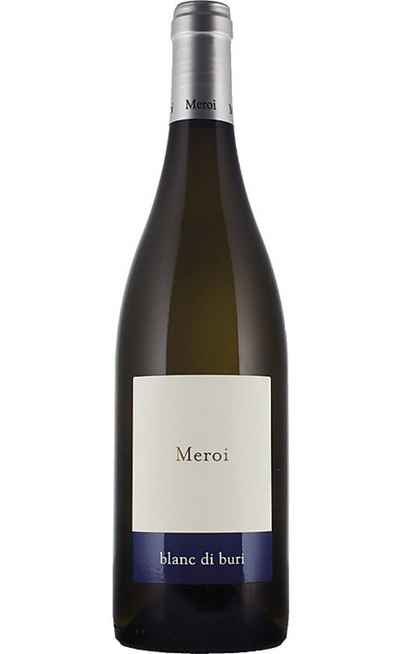 Colli Orientali del Friuli "Blanc Di Buri" DOC [Meroi]