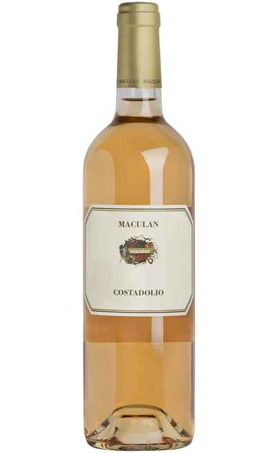 COSTADOLIO Veneto Rosato [MACULAN]