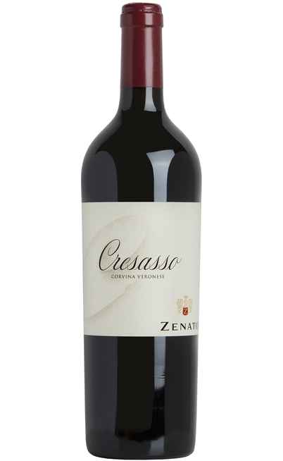 Cresasso Corvina Veronese [ZENATO]