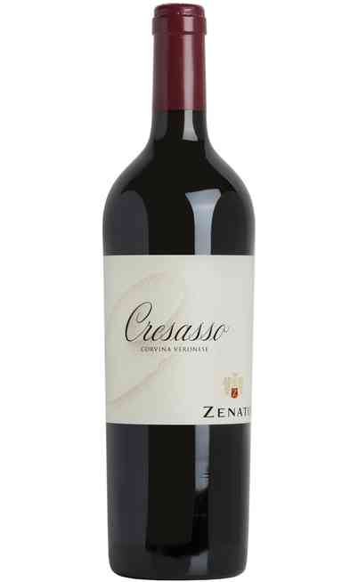 Cresasso Corvina Veronese