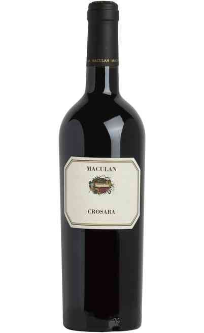 CROSARA Veneto Merlot