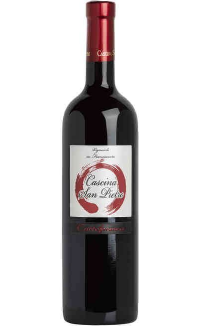 Curtefranca Rosso DOC