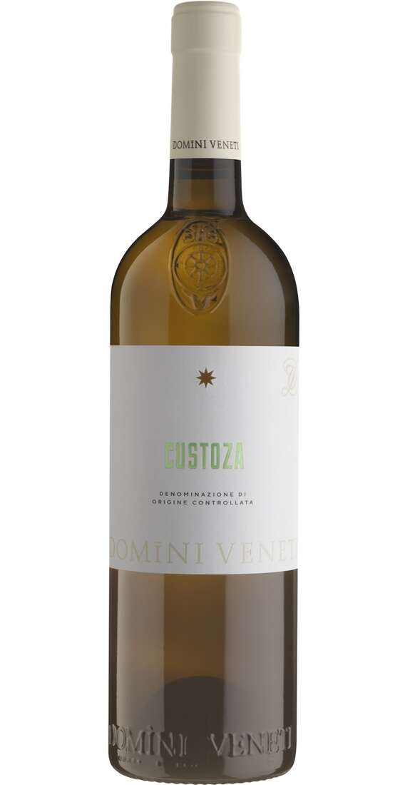 Custoza Classico DOC
