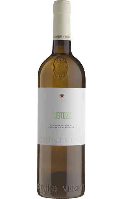 Custoza Classico DOC