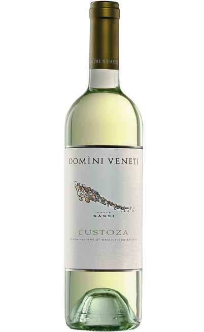 Custoza classique DOC [DOMINI VENETI]