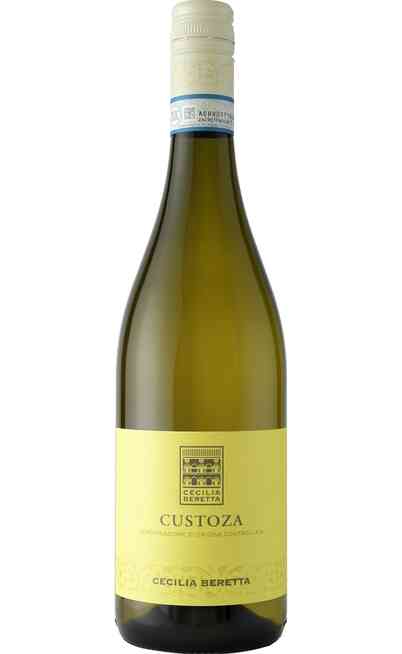 Custoza DOC CECILIA BERETTA