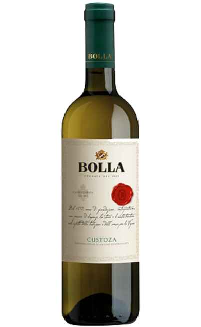 Custoza  DOC [Bolla]