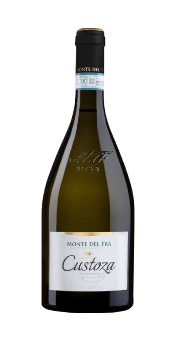 Custoza DOC