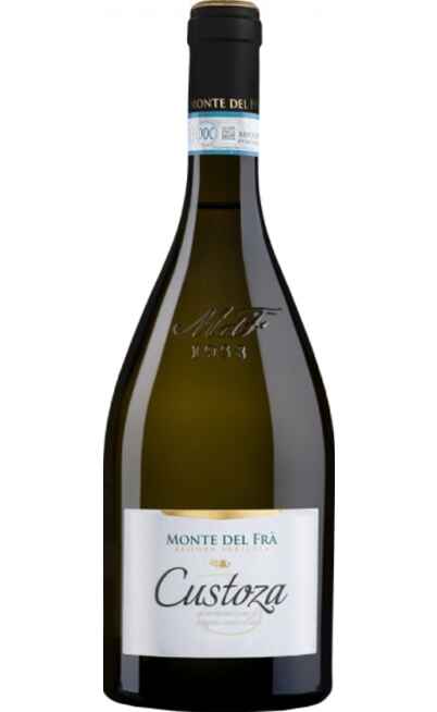 Custoza DOC [MONTE DEL FRÀ]