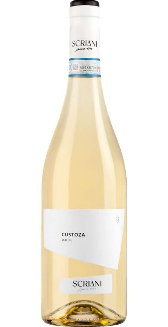 Custoza DOC