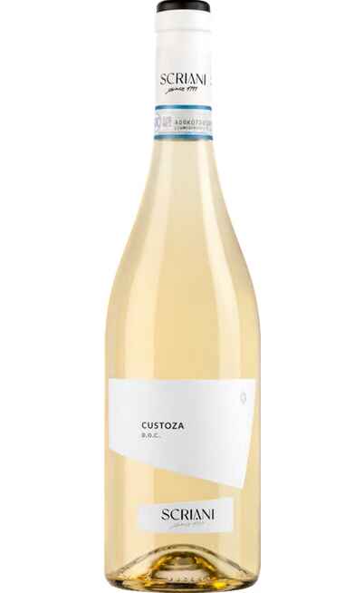 Custoza DOC [SCRIANI]