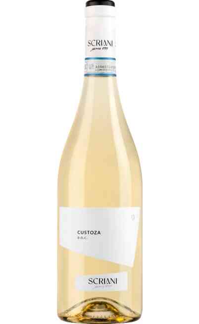 Custoza DOC