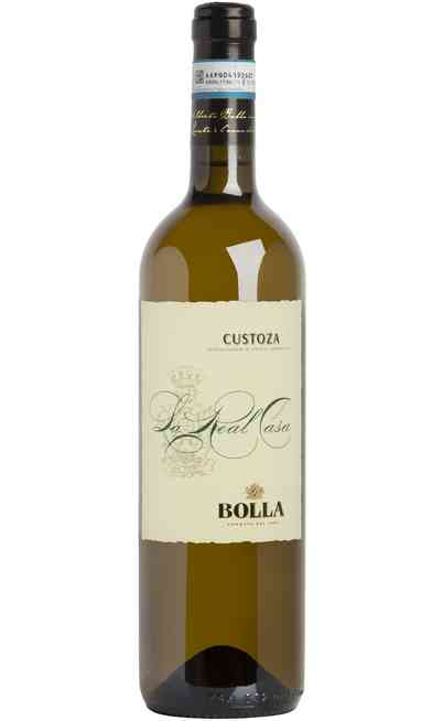 Custoza "La Real Casa" DOC