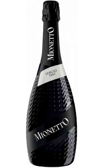 offerta Prosecco Veneto (Italia) MIONETTO: vendita online vini italiani 