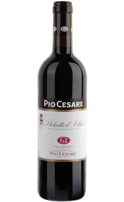 Dolcetto d'Alba DOC [PIO CESARE]