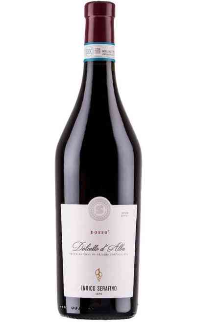 Dolcetto DOC, Antinori d\'Alba ,