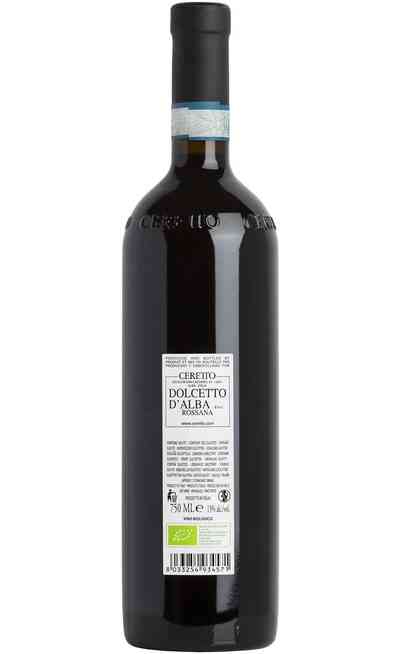 Dolcetto d\'Alba Uritalianwines online wines at special price
