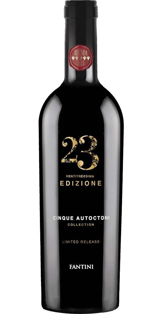 Edizione Collection