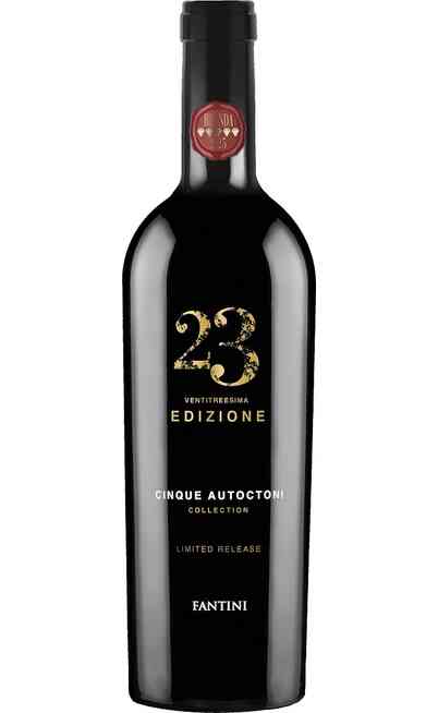 Edizione Collection