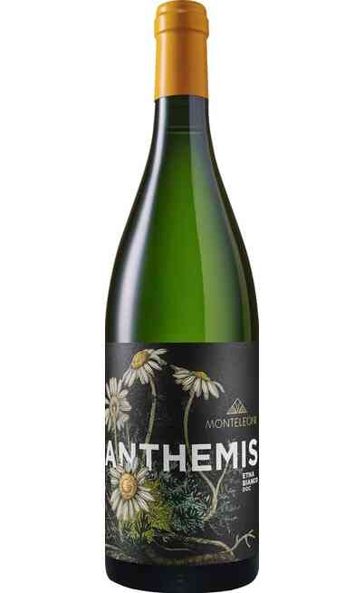 Etna Bianco ANTHEMIS DOC