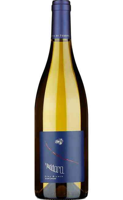 Etna Bianco A'PUDDARA DOC