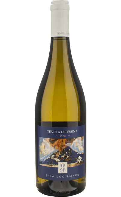 Etna Bianco ERSE DOC [TENUTA DI FESSINA]