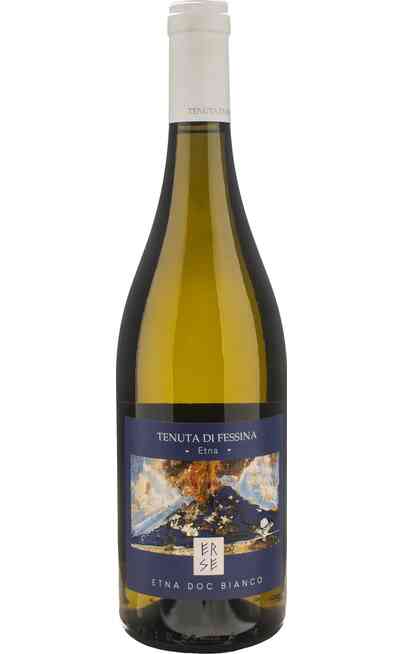 Etna Bianco ERSE DOC