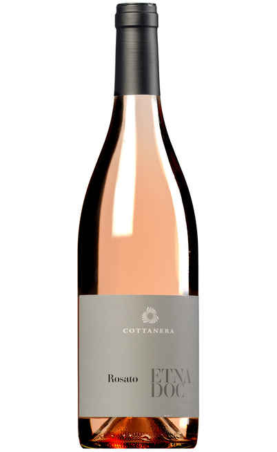 Etna Rosato DOC [COTTANERA]