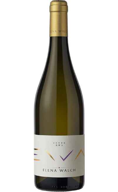 Ewa Cuvée Bianco [Elena Walch ]