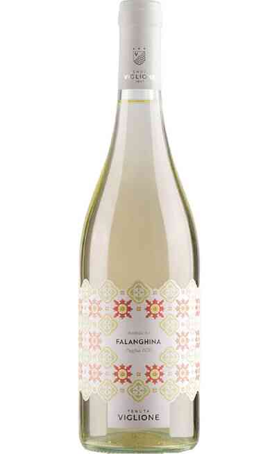 Falanghina BIO
