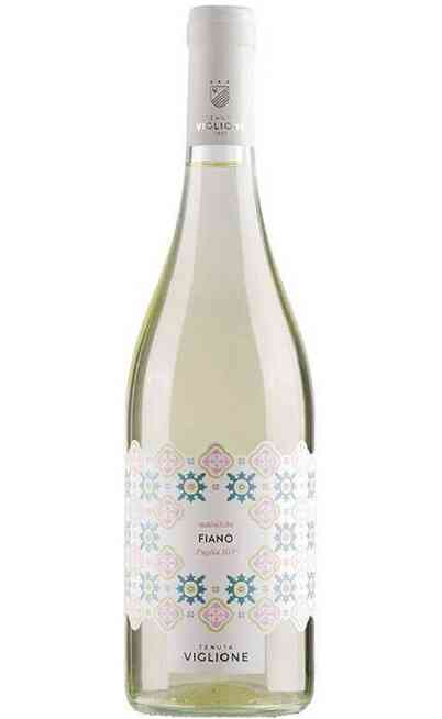 Fiano BIO