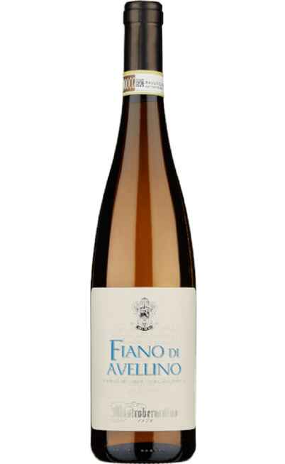 Fiano di Avellino DOCG [Mastroberardino ]