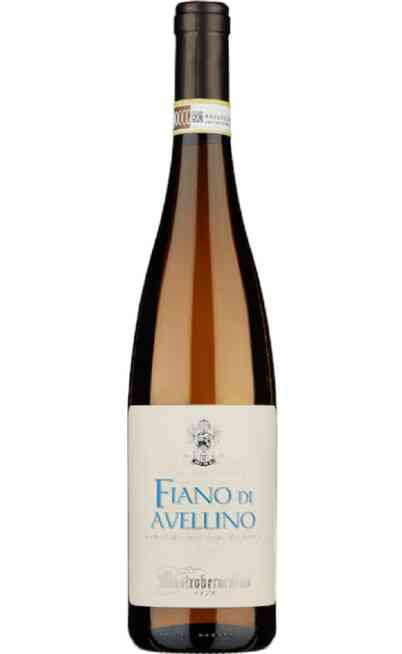 Fiano di Avellino DOCG
